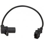 Generátor impulsů, klikový hřídel MAXGEAR 24-0188 – Hledejceny.cz