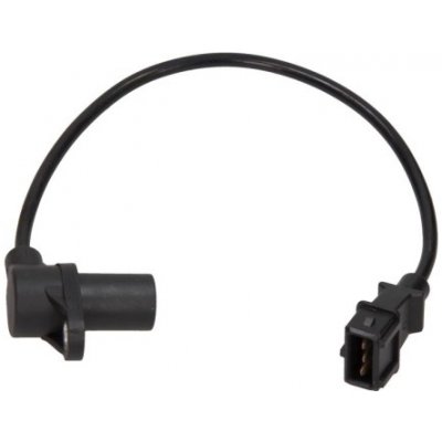 Generátor impulsů, klikový hřídel MAXGEAR 24-0188 – Hledejceny.cz