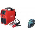 Fronius Ignis 150 SET 2 + kukla profi Predátor 4.075.245.880 – Sleviste.cz