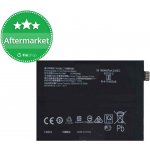 Oppo BLP889 – Zboží Živě