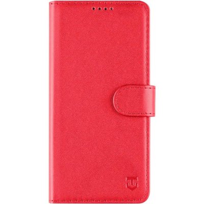 Tactical Field Notes pro Xiaomi Redmi A5 4G Red – Zboží Mobilmania