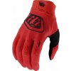 Rukavice na kolo Troy Lee Designs Air LF red