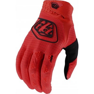 Troy Lee Designs Air LF red