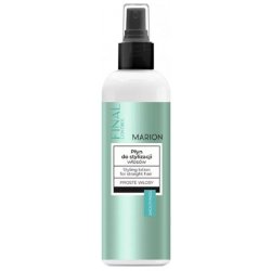 Marion Final Control stylingový sprej na vyrovnávání vlasů 200 ml