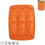 Orion forma silikon JARNÍ 27x15,5cm – Hledejceny.cz