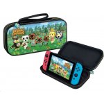 Nintendo NNS39AC pouzdro Switch – Zboží Živě