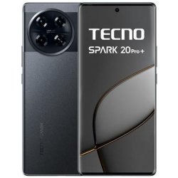 TECNO SPARK 20 Pro+ 8GB/256GB