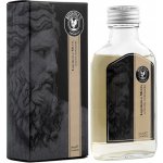 Saponificio Bignoli Carlo Liquiriza e Menta voda po holení 100 ml – Hledejceny.cz