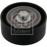 Vratna/vodici kladka, klinovy zebrovy remen FEBI BILSTEIN 37517