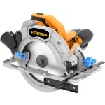 FERRIDA FRD-CS1815SE – HobbyKompas.cz