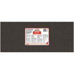 Sera Thermo-Safe podložka 120 x 50 cm – Zboží Dáma