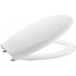 Roca Victoria A801B6000B – Hledejceny.cz