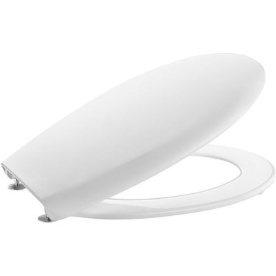 Roca Victoria A801B6000B – Hledejceny.cz