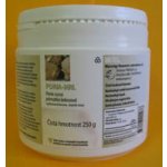 MRL Poria 90 tablet – Hledejceny.cz