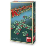 Dino Kris Kros Travel SK – Sleviste.cz