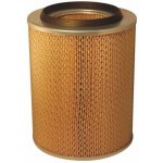 FILTRON AM 411 Vzduchový filtr (AM411) – Hledejceny.cz