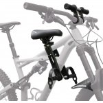 Kids Ride Shotgun MTB sedačka a řídítka na rám – Hledejceny.cz