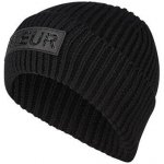 Zimní Pikeur Beanie Selection AW 25 černá – Hledejceny.cz
