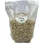BOHEMIA Příloha A 2 kg – Hledejceny.cz