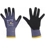 ATG MaxiCut Ultra 44-3745 – HobbyKompas.cz