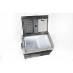 Vigo Cool V40R – Zboží Dáma