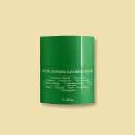 Dr. Althea Pure Grinding Cleansing Balm 50 ml – Zboží Mobilmania