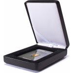 Leuchtturm etue NOBILE na investiční slitek Formát Na výšku – Zboží Dáma