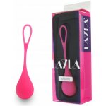 Laya Layla - Tulipano Kegel Ball – Zboží Dáma