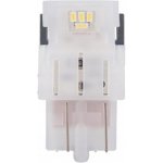 Osram LED W21/5W 7515DRP-02B RED 12V 2,4W W3x16q | Zboží Auto