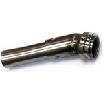 Tlumič hluku / DB killer Akrapovič V-TUV269 | Zboží Auto