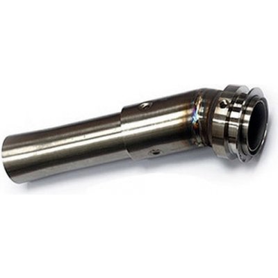 Tlumič hluku / DB killer Akrapovič V-TUV269 | Zboží Auto