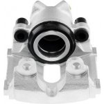 NTY Brzdový třmen přední levý BMW 3 E46 325I XI 330D XD 330I XI 2000- X3 2004- Z4 3.0I 2003- 34116750149 34116765881 – Hledejceny.cz