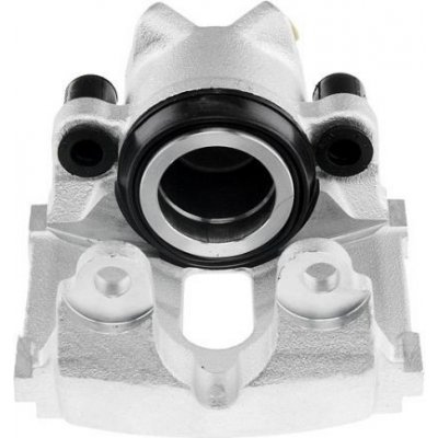 NTY Brzdový třmen přední levý BMW 3 E46 325I XI 330D XD 330I XI 2000- X3 2004- Z4 3.0I 2003- 34116750149 34116765881 – Hledejceny.cz