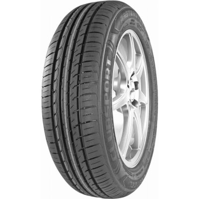 Mastersteel Clubsport 185/65 R14 86T