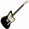 Elektrická kytara Fender Squier FSR Paranormal OffSet Telecaster