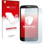 Ochranná fólie Upscreen Alcatel One Touch Pop C7 7040E – Sleviste.cz