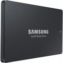 Pevný disk interní Samsung SM883 960GB, MZ7KH960HAJR-00005