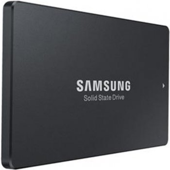 Samsung SM883 960GB, MZ7KH960HAJR-00005