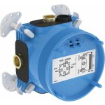 Ideal Standard Easy Box A1000NU – Hledejceny.cz