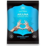 Good Nature Zlatý doušek Arjuna ajurvédský nápoj 100 g – Sleviste.cz