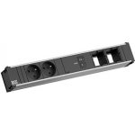 Bachmann Coni BM0023766 v 19.07.4229 – Hledejceny.cz