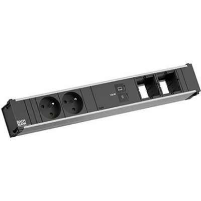 Bachmann Coni BM0023766 v 19.07.4229 – Hledejceny.cz