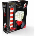 Light Stax M-07002 Junior Night Light Red Set 38 – Sleviste.cz