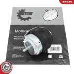 Zavěšení motoru ESEN SKV 75SKV204 – Sleviste.cz