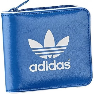 Kamenina odznak Rozcuchaný peněženka adidas ac wallet tlustý želé Klamání