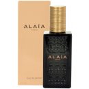 Azzedine Alaïa Alaïa Paris parfémovaná voda dámská 100 ml tester