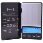 Joe Frex – Zboží Mobilmania