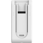 Xiaomi Vacuum Cleaner G11 Extended Battery Pack – Sleviste.cz