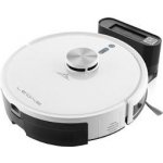 Eta Leone 5244 90000 – Sleviste.cz