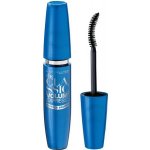 Maybelline Volum Express řasenka Black 10 ml – Zboží Mobilmania